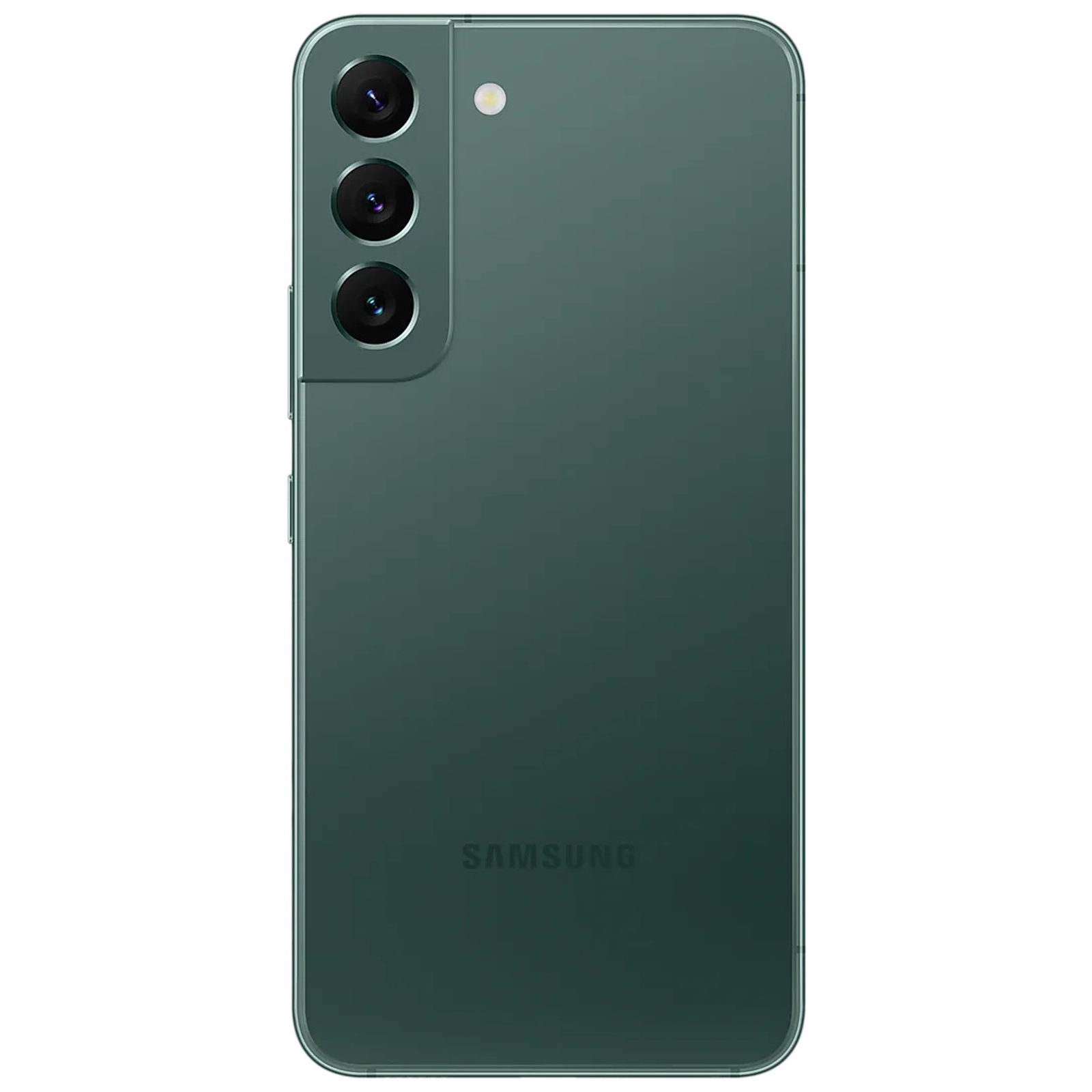 Buy Samsung Galaxy S22 5g 8gb Ram 256gb Green Online Croma